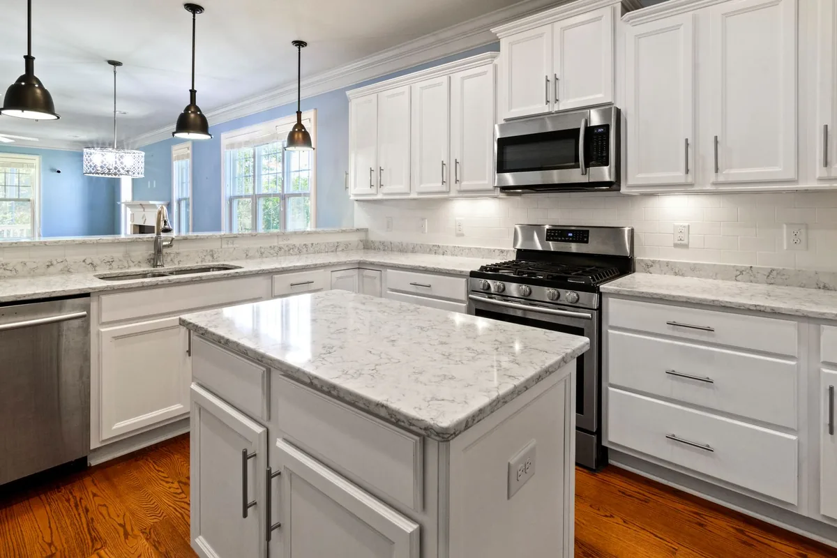 Filth & Squalor Cleanup in Clearlake Riviera, CA